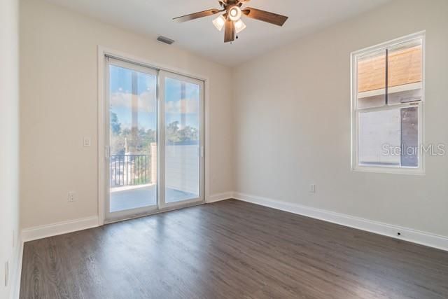 4132 N NEBRASKA AVENUE, Tampa, FL 33603