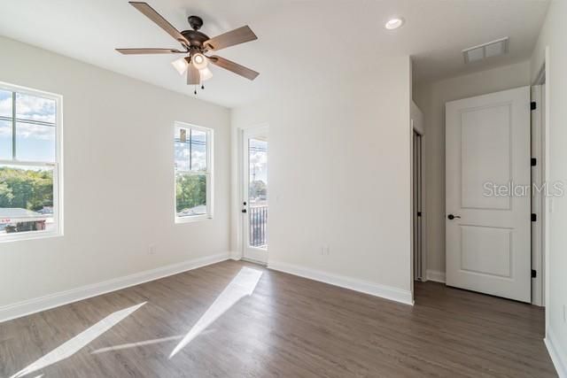 4132 N NEBRASKA AVENUE, Tampa, FL 33603