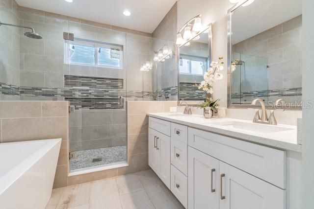 4132 N NEBRASKA AVENUE, Tampa, FL 33603