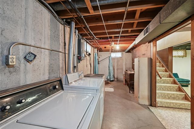 361 31st Street NW, Cedar Rapids, IA 52405