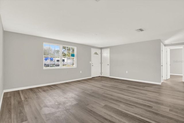 12801 COLLEGE HILL DRIVE, Hudson, FL 34667