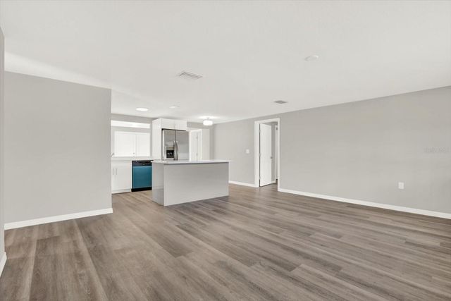 12801 COLLEGE HILL DRIVE, Hudson, FL 34667