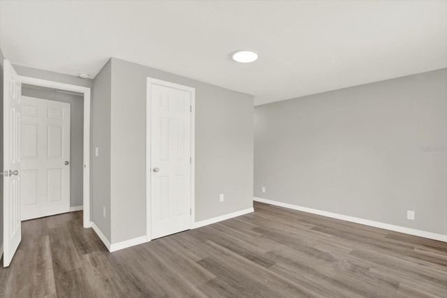 12801 COLLEGE HILL DRIVE, Hudson, FL 34667