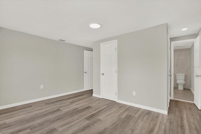 12801 COLLEGE HILL DRIVE, Hudson, FL 34667