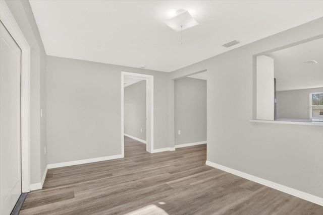 12801 COLLEGE HILL DRIVE, Hudson, FL 34667