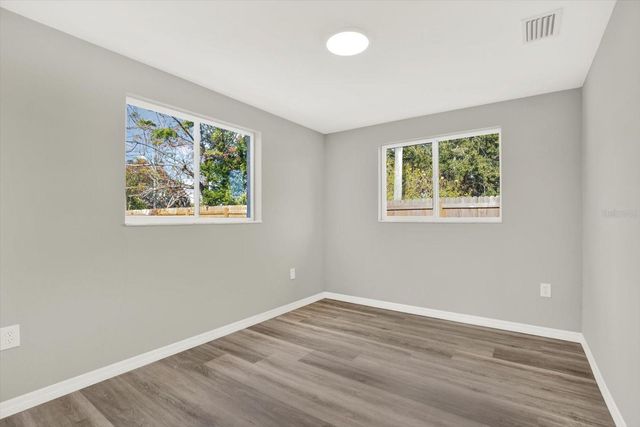 12801 COLLEGE HILL DRIVE, Hudson, FL 34667