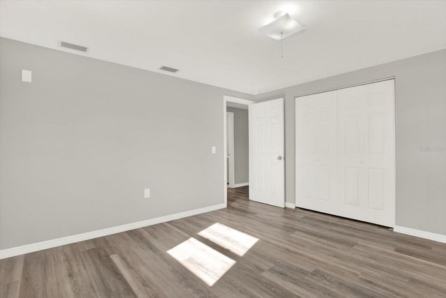 12801 COLLEGE HILL DRIVE, Hudson, FL 34667