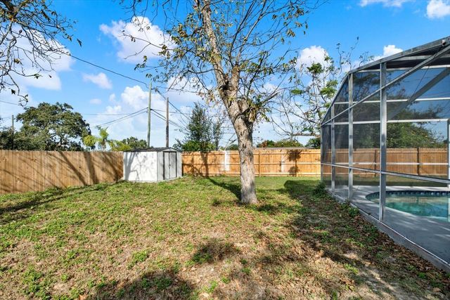 12801 COLLEGE HILL DRIVE, Hudson, FL 34667