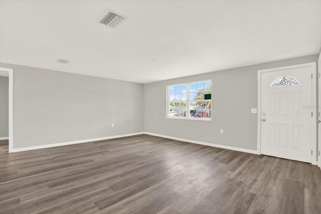 12801 COLLEGE HILL DRIVE, Hudson, FL 34667