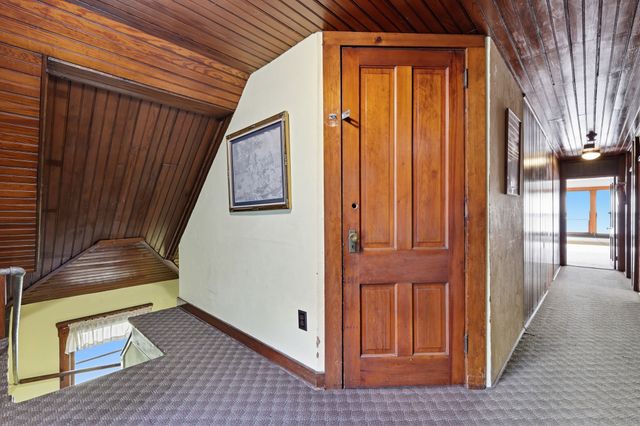 3101 Cottage Grove Avenue, Des Moines, IA 50311