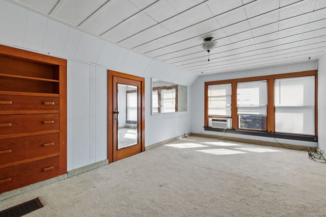 3101 Cottage Grove Avenue, Des Moines, IA 50311