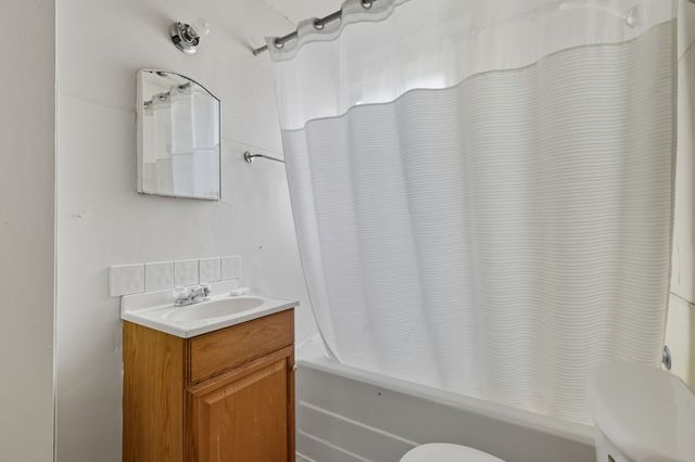 3101 Cottage Grove Avenue, Des Moines, IA 50311