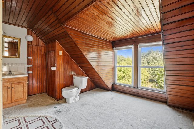 3101 Cottage Grove Avenue, Des Moines, IA 50311