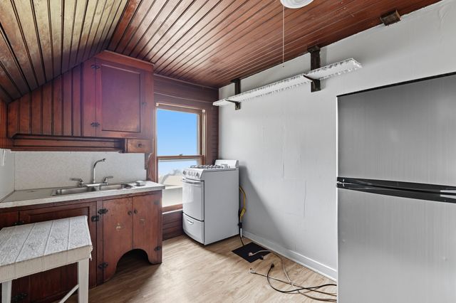 3101 Cottage Grove Avenue, Des Moines, IA 50311