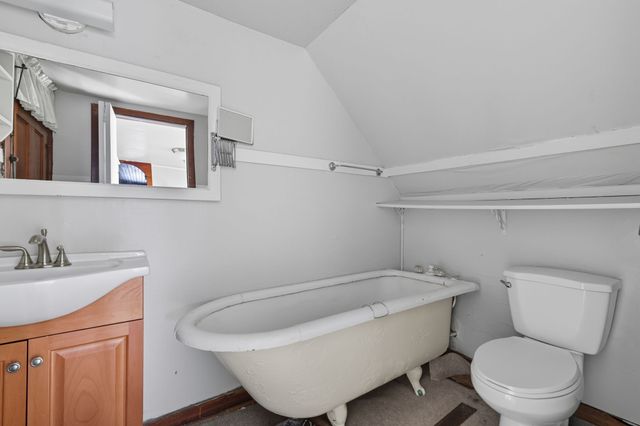 3101 Cottage Grove Avenue, Des Moines, IA 50311