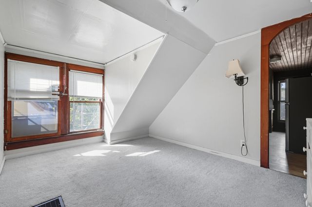 3101 Cottage Grove Avenue, Des Moines, IA 50311