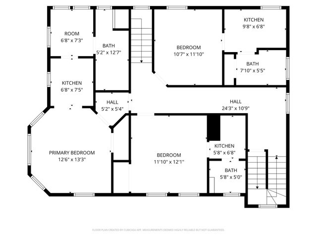 3101 Cottage Grove Avenue, Des Moines, IA 50311