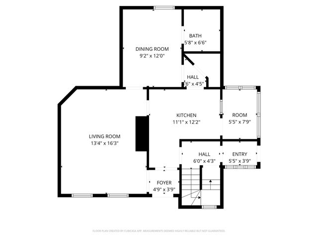 3101 Cottage Grove Avenue, Des Moines, IA 50311