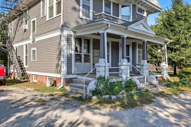 3101 Cottage Grove Avenue, Des Moines, IA 50311