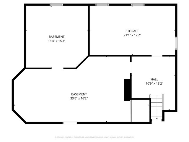 3101 Cottage Grove Avenue, Des Moines, IA 50311