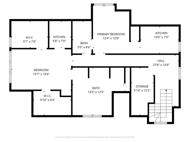 3101 Cottage Grove Avenue, Des Moines, IA 50311