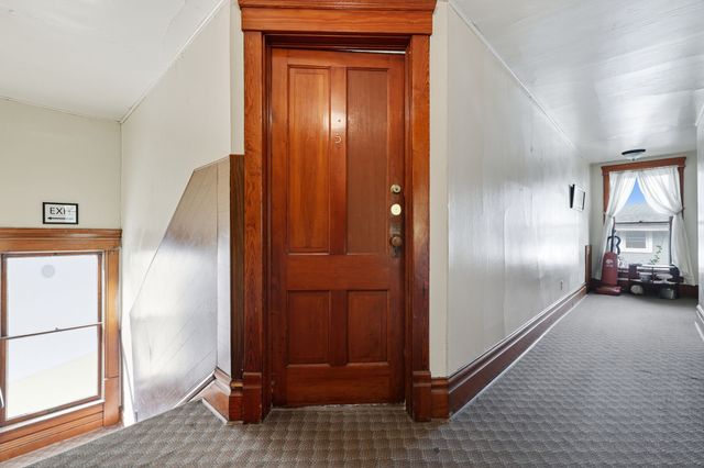 3101 Cottage Grove Avenue, Des Moines, IA 50311