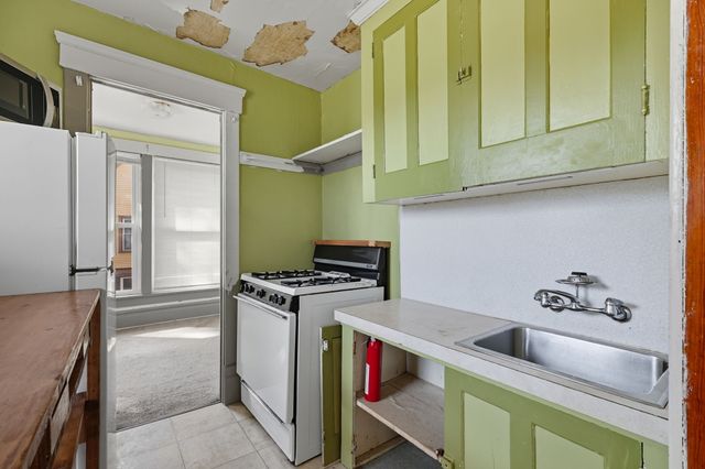 3101 Cottage Grove Avenue, Des Moines, IA 50311