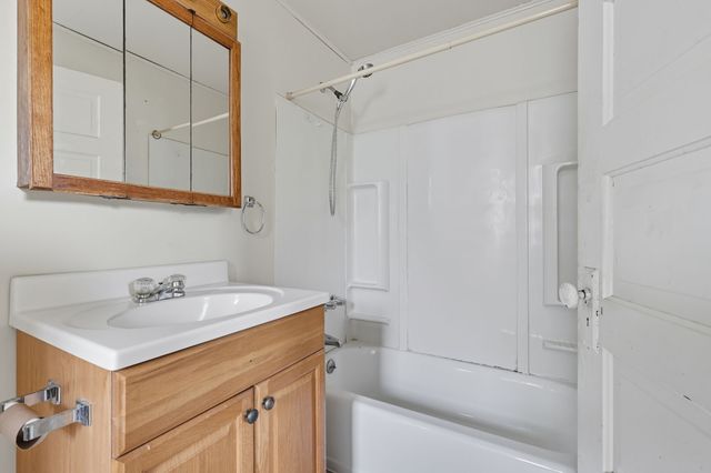 3101 Cottage Grove Avenue, Des Moines, IA 50311