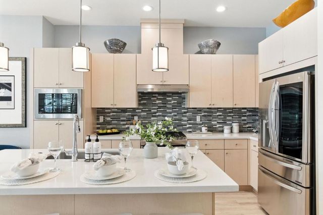 238 Element Road, San Jose, CA 95110