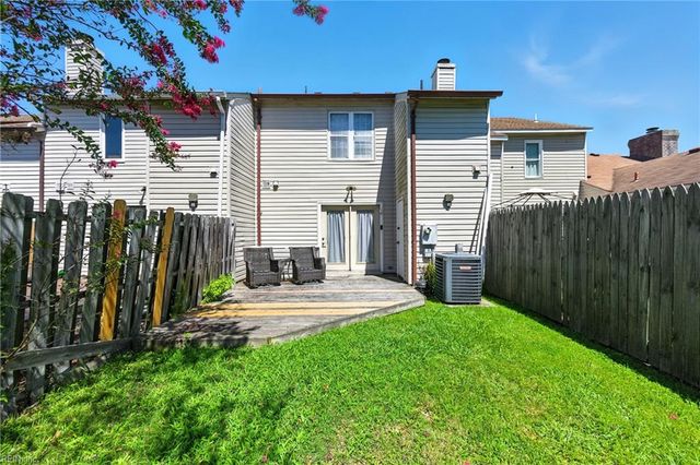 457 Troon CHSE, Virginia Beach, VA 23462