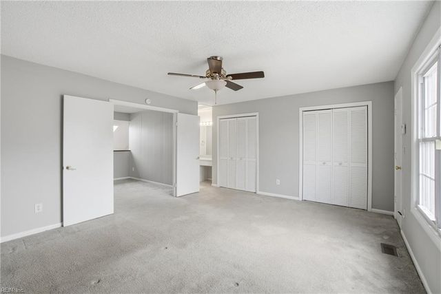 457 Troon CHSE, Virginia Beach, VA 23462