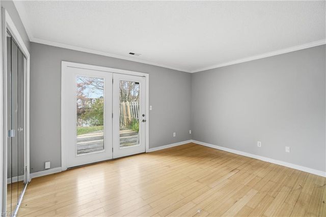 457 Troon CHSE, Virginia Beach, VA 23462