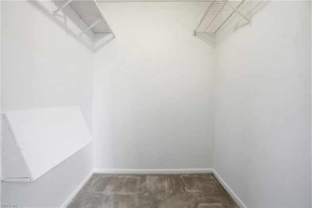 457 Troon CHSE, Virginia Beach, VA 23462