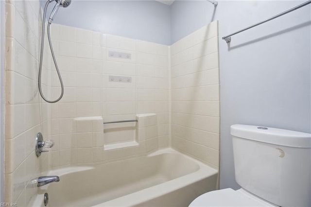 457 Troon CHSE, Virginia Beach, VA 23462