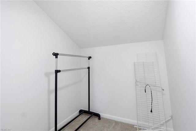 457 Troon CHSE, Virginia Beach, VA 23462