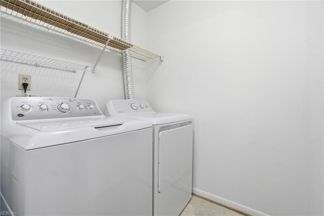 457 Troon CHSE, Virginia Beach, VA 23462