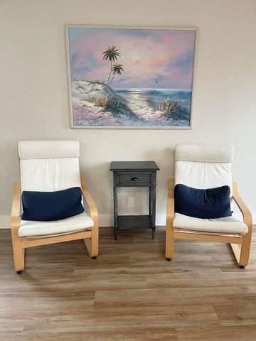 95 Saxony B, Delray Beach, FL 33446