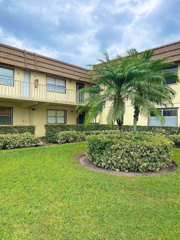95 Saxony B, Delray Beach, FL 33446