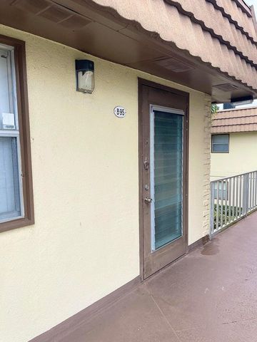 95 Saxony B, Delray Beach, FL 33446