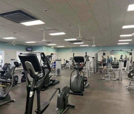 95 Saxony B, Delray Beach, FL 33446