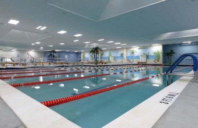 95 Saxony B, Delray Beach, FL 33446