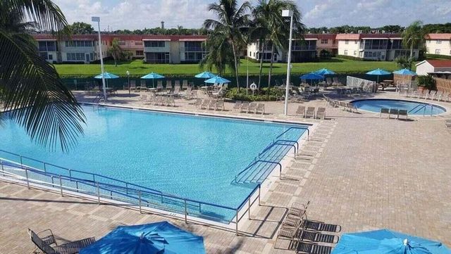 95 Saxony B, Delray Beach, FL 33446
