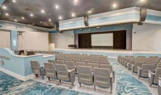 95 Saxony B, Delray Beach, FL 33446
