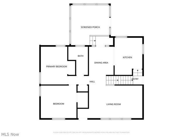 1342 Beaconfield Road, Lyndhurst, OH 44124