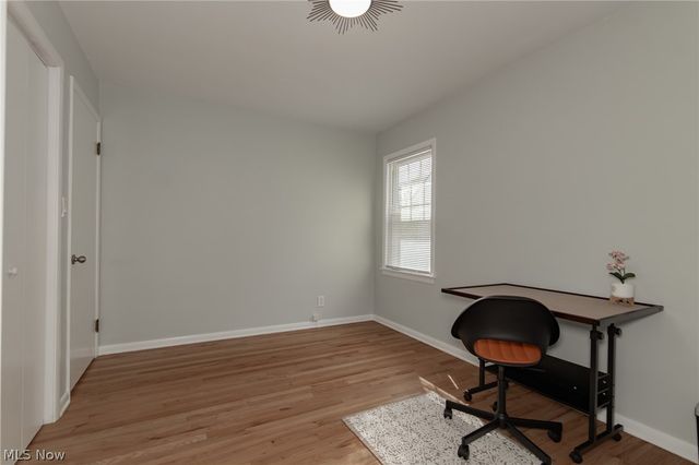 1342 Beaconfield Road, Lyndhurst, OH 44124