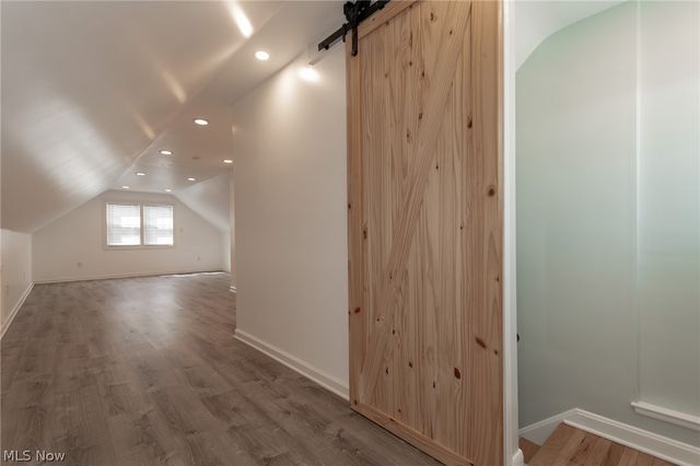 1342 Beaconfield Road, Lyndhurst, OH 44124