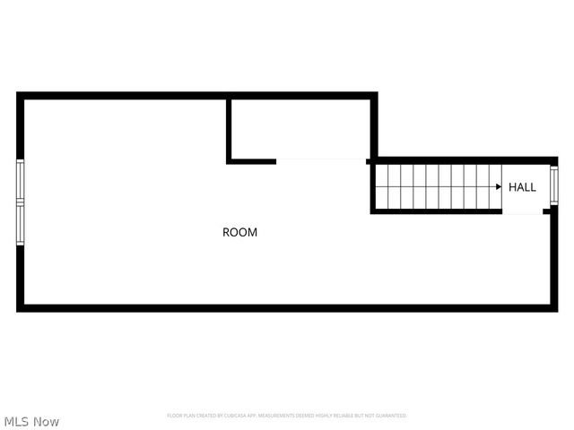 1342 Beaconfield Road, Lyndhurst, OH 44124