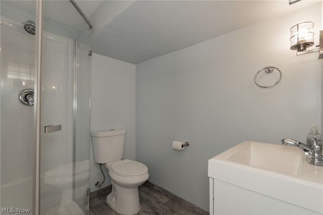 1342 Beaconfield Road, Lyndhurst, OH 44124