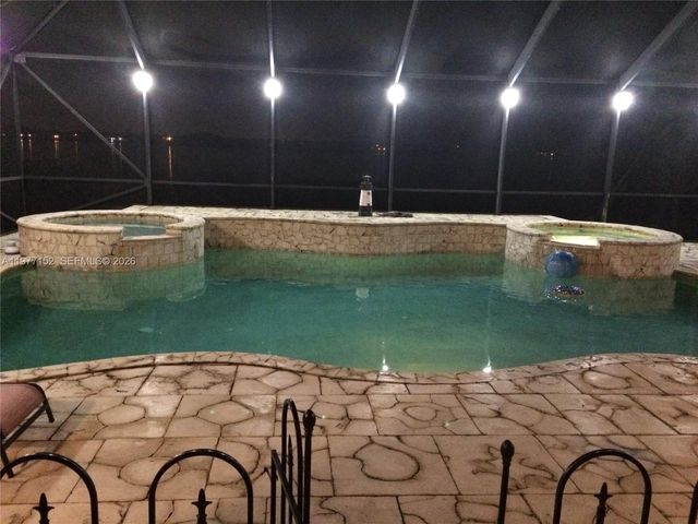 18948 SW 17th Ct, Miramar, FL 33029