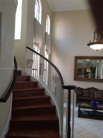 18948 SW 17th Ct, Miramar, FL 33029